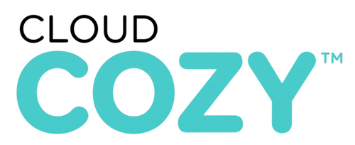 Cloudconix