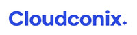 cloudconix