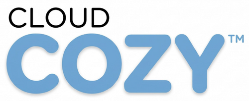 Cloudconix