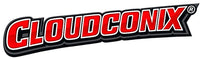 Cloudconix