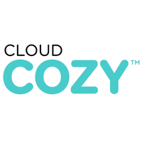 Cloudconix