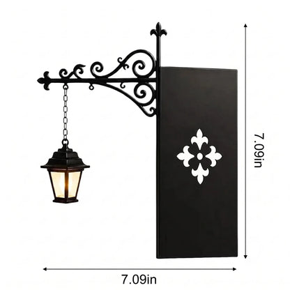 CLOUD™ Bookshelf Lamp – Cozy LED Book Nook Light for Book Lovers